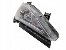 Laden Sie das Bild in den Galerie-Viewer, Frontscheinwerfer Chrysler Pacifica 68228946AD Rechts Scheinwerfer Headlight SCH9349539121yr
