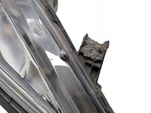 Laden Sie das Bild in den Galerie-Viewer, Frontscheinwerfer Chrysler Pacifica 68228946AD Rechts Scheinwerfer Headlight SCH9349539121yr