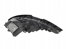 Laden Sie das Bild in den Galerie-Viewer, Frontscheinwerfer Chrysler Pacifica 68228946AD Rechts Scheinwerfer Headlight SCH9349539121yr