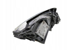 Laden Sie das Bild in den Galerie-Viewer, Frontscheinwerfer Chrysler Pacifica 68228946AD Rechts Scheinwerfer Headlight SCH9349539121yr