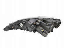 Laden Sie das Bild in den Galerie-Viewer, Frontscheinwerfer Chrysler Pacifica 68228946AD Rechts Scheinwerfer Headlight SCH9349539121yr