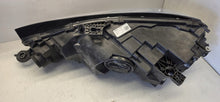 Laden Sie das Bild in den Galerie-Viewer, Frontscheinwerfer Audi A5 8W6941044C Xenon Rechts Scheinwerfer Headlight SCH9349584580va