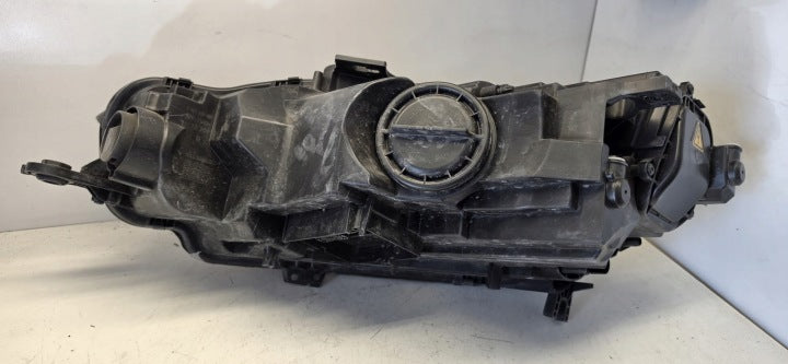 Frontscheinwerfer Audi A5 8W6941044C Xenon Rechts Scheinwerfer Headlight SCH9349584580va