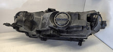 Laden Sie das Bild in den Galerie-Viewer, Frontscheinwerfer Audi A5 8W6941044C Xenon Rechts Scheinwerfer Headlight SCH9349584580va