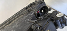 Laden Sie das Bild in den Galerie-Viewer, Frontscheinwerfer Audi A5 8W6941044C Xenon Rechts Scheinwerfer Headlight SCH9349584580va