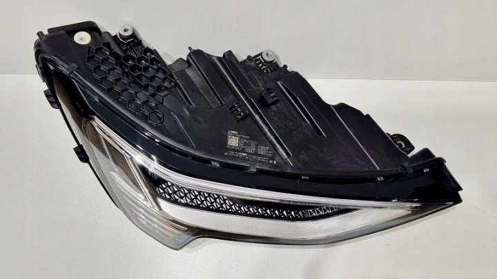 Frontscheinwerfer Audi E Tron E-Tron Etron 4KE941040D Rechts Headlight SCH9350177222eh
