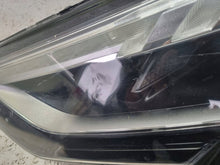 Laden Sie das Bild in den Galerie-Viewer, Frontscheinwerfer Audi A3 8Y0941033 LED Links Scheinwerfer Headlight SCH9350667896lc