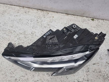 Laden Sie das Bild in den Galerie-Viewer, Frontscheinwerfer Audi A3 8Y0941033 LED Links Scheinwerfer Headlight SCH9350667896lc