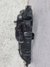 Laden Sie das Bild in den Galerie-Viewer, Frontscheinwerfer Audi A3 8Y0941033 LED Links Scheinwerfer Headlight SCH9350667896lc
