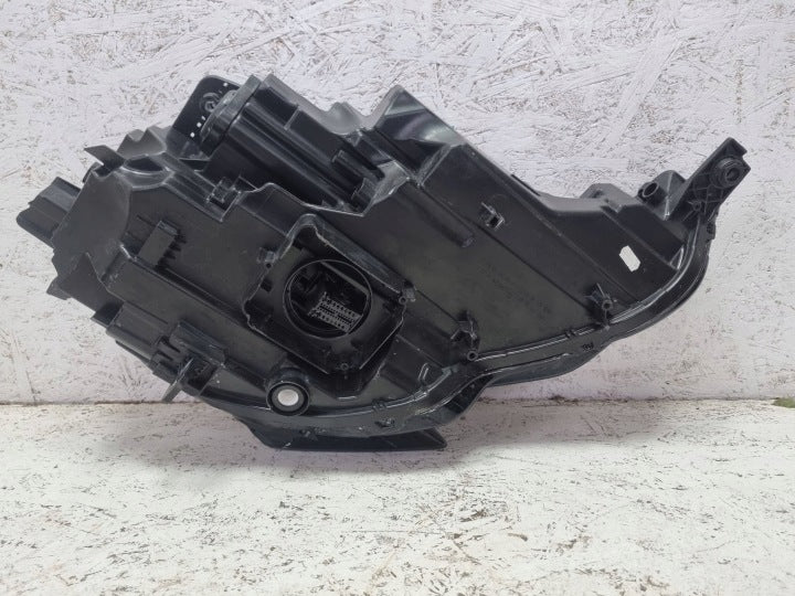 Frontscheinwerfer Audi A3 8Y0941033 LED Links Scheinwerfer Headlight SCH9350667896lc