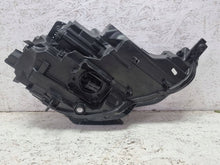 Laden Sie das Bild in den Galerie-Viewer, Frontscheinwerfer Audi A3 8Y0941033 LED Links Scheinwerfer Headlight SCH9350667896lc