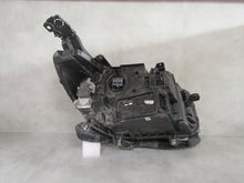 Laden Sie das Bild in den Galerie-Viewer, Frontscheinwerfer Opel Grandland 9850139180 LED Links Scheinwerfer Headlight SCH9350950477vr