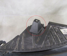 Laden Sie das Bild in den Galerie-Viewer, Frontscheinwerfer Opel Grandland 9850139180 LED Links Scheinwerfer Headlight SCH9350950477vr