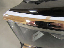 Laden Sie das Bild in den Galerie-Viewer, Frontscheinwerfer Opel Grandland 9850139180 LED Links Scheinwerfer Headlight SCH9350950477vr