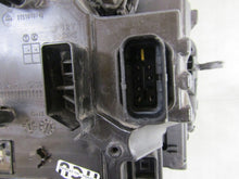 Laden Sie das Bild in den Galerie-Viewer, Frontscheinwerfer Opel Grandland 9850139180 LED Links Scheinwerfer Headlight SCH9350950477vr