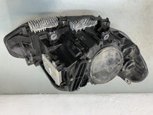 Laden Sie das Bild in den Galerie-Viewer, Frontscheinwerfer BMW 4 F36 7410785 Links Scheinwerfer Headlight SCH9351559938gz