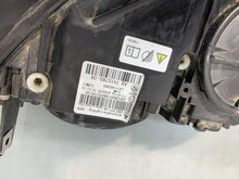 Laden Sie das Bild in den Galerie-Viewer, Frontscheinwerfer BMW 4 F36 7410785 Links Scheinwerfer Headlight SCH9351559938gz