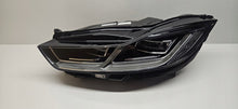 Laden Sie das Bild in den Galerie-Viewer, Frontscheinwerfer Jaguar M9D3-13W030-HE LED Links Scheinwerfer Headlight SCH9351822479zz