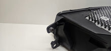 Laden Sie das Bild in den Galerie-Viewer, Frontscheinwerfer Jaguar M9D3-13W030-HE LED Links Scheinwerfer Headlight SCH9351822479zz