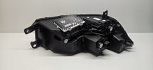 Laden Sie das Bild in den Galerie-Viewer, Frontscheinwerfer Jaguar M9D3-13W030-HE LED Links Scheinwerfer Headlight SCH9351822479zz