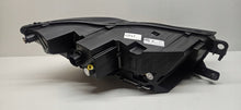 Laden Sie das Bild in den Galerie-Viewer, Frontscheinwerfer Jaguar M9D3-13W030-HE LED Links Scheinwerfer Headlight SCH9351822479zz