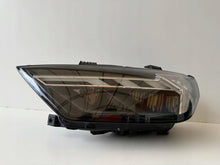 Laden Sie das Bild in den Galerie-Viewer, Frontscheinwerfer Audi A1 82A941033D LED Links Scheinwerfer Headlight SCH9351871968or