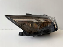 Laden Sie das Bild in den Galerie-Viewer, Frontscheinwerfer Audi A1 82A941033D LED Links Scheinwerfer Headlight SCH9351871968or