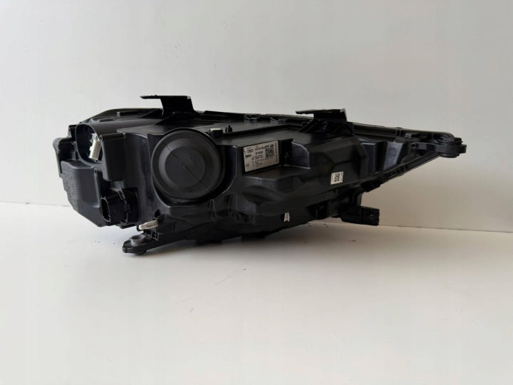 Frontscheinwerfer Audi A1 82A941033D LED Links Scheinwerfer Headlight SCH9351871968or