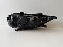 Laden Sie das Bild in den Galerie-Viewer, Frontscheinwerfer Audi A1 82A941033D LED Links Scheinwerfer Headlight SCH9351871968or