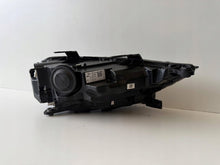 Laden Sie das Bild in den Galerie-Viewer, Frontscheinwerfer Audi A1 82A941033D LED Links Scheinwerfer Headlight SCH9351871968or