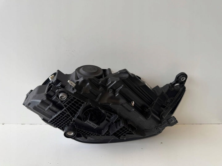 Frontscheinwerfer Audi A1 82A941033D LED Links Scheinwerfer Headlight SCH9351871968or