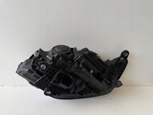 Laden Sie das Bild in den Galerie-Viewer, Frontscheinwerfer Audi A1 82A941033D LED Links Scheinwerfer Headlight SCH9351871968or