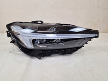 Laden Sie das Bild in den Galerie-Viewer, Frontscheinwerfer Volvo Xc60 II 32338979 Full LED Rechts Scheinwerfer Headlight SCH9352348471kh