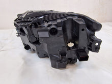 Laden Sie das Bild in den Galerie-Viewer, Frontscheinwerfer Volvo Xc60 II 32338979 Full LED Rechts Scheinwerfer Headlight SCH9352348471kh