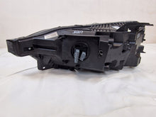 Laden Sie das Bild in den Galerie-Viewer, Frontscheinwerfer Volvo Xc60 II 32338979 Full LED Rechts Scheinwerfer Headlight SCH9352348471kh