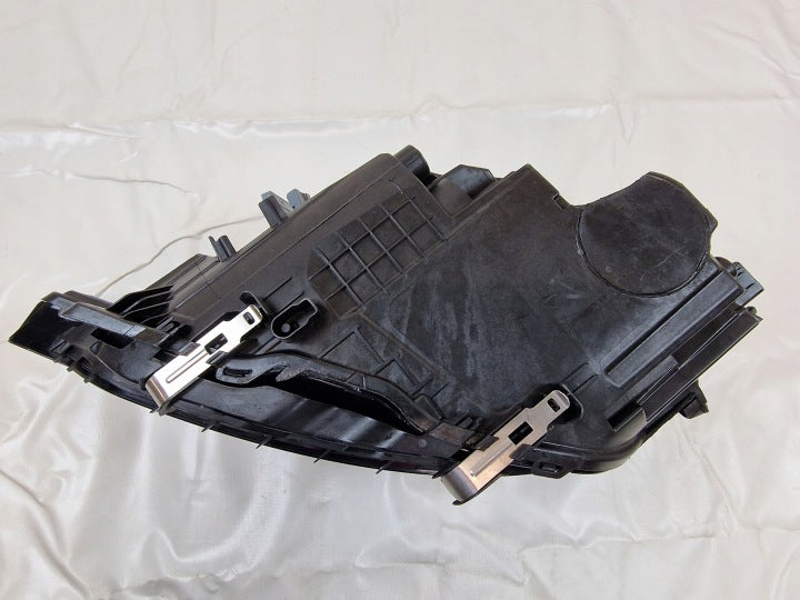 Frontscheinwerfer Volvo Xc60 II 32338979 Full LED Rechts Scheinwerfer Headlight SCH9352348471kh