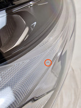 Laden Sie das Bild in den Galerie-Viewer, Frontscheinwerfer Volvo Xc60 II 32338979 Full LED Rechts Scheinwerfer Headlight SCH9352348471kh