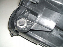 Laden Sie das Bild in den Galerie-Viewer, Frontscheinwerfer Mercedes-Benz W213 A2139069608 LED Rechts Headlight SCH9352691632dl