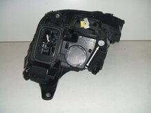 Laden Sie das Bild in den Galerie-Viewer, Frontscheinwerfer Mercedes-Benz W213 A2139069608 LED Rechts Headlight SCH9352691632dl