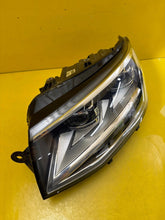 Laden Sie das Bild in den Galerie-Viewer, Frontscheinwerfer VW T6 7E1941035A LED Links Scheinwerfer Headlight SCH9353221034rq