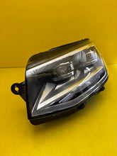 Laden Sie das Bild in den Galerie-Viewer, Frontscheinwerfer VW T6 7E1941035A LED Links Scheinwerfer Headlight SCH9353221034rq