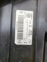 Laden Sie das Bild in den Galerie-Viewer, Frontscheinwerfer VW T6 7E1941035A LED Links Scheinwerfer Headlight SCH9353221034rq