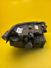 Laden Sie das Bild in den Galerie-Viewer, Frontscheinwerfer VW T6 7E1941035A LED Links Scheinwerfer Headlight SCH9353221034rq