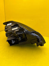 Laden Sie das Bild in den Galerie-Viewer, Frontscheinwerfer VW T6 7E1941035A LED Links Scheinwerfer Headlight SCH9353221034rq