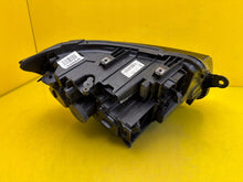 Laden Sie das Bild in den Galerie-Viewer, Frontscheinwerfer VW T6 7E1941035A LED Links Scheinwerfer Headlight SCH9353221034rq