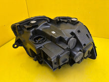 Laden Sie das Bild in den Galerie-Viewer, Frontscheinwerfer VW T6 7E1941035A LED Links Scheinwerfer Headlight SCH9353221034rq