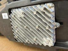 Laden Sie das Bild in den Galerie-Viewer, Frontscheinwerfer Audi Q5 80A941033F LED Links Scheinwerfer Headlight SCH9353915531hj
