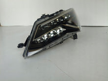 Laden Sie das Bild in den Galerie-Viewer, Frontscheinwerfer Seat Leon 5F1941007K Links Scheinwerfer Headlight SCH9354679815cn