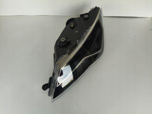 Laden Sie das Bild in den Galerie-Viewer, Frontscheinwerfer Seat Leon 5F1941007K Links Scheinwerfer Headlight SCH9354679815cn