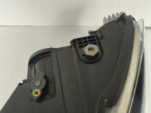 Laden Sie das Bild in den Galerie-Viewer, Frontscheinwerfer Seat Leon 5F1941007K Links Scheinwerfer Headlight SCH9354679815cn